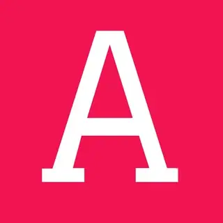 Инженер-химик - курс переподготовки — apokdpo.ru
